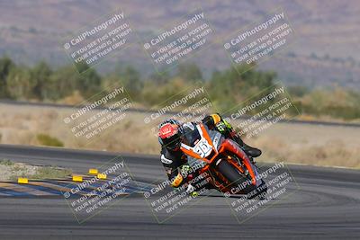 media/Nov-19-2023-CVMA (Sun) [[1f3d1b7ccb]]/Race 12 Supersport Open/